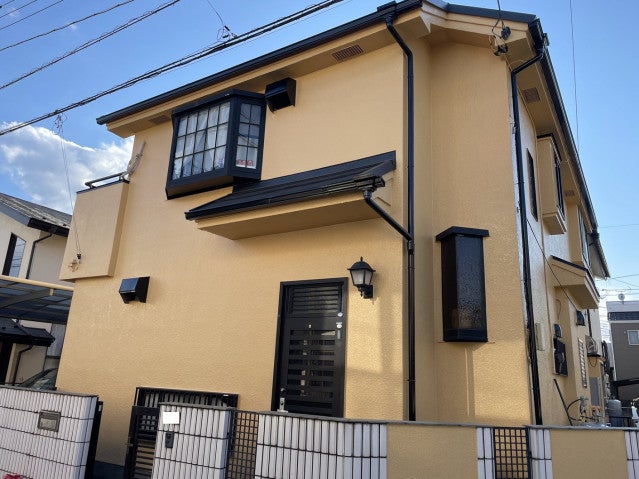 写真：事業者画像