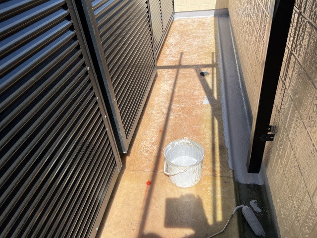 写真：事業者画像