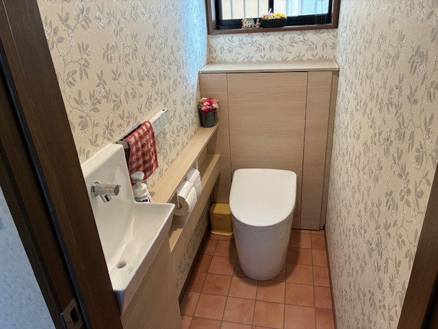 写真：事業者画像