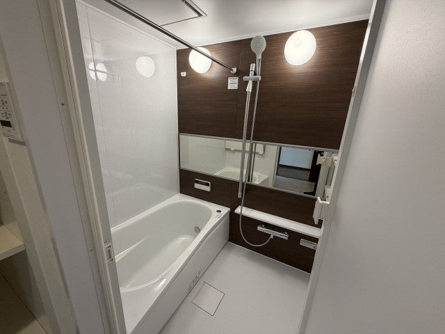 写真：事業者画像