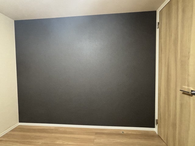 写真：リフォーム事例