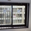 写真：事業者画像