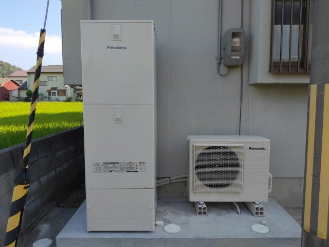 写真：事業者画像