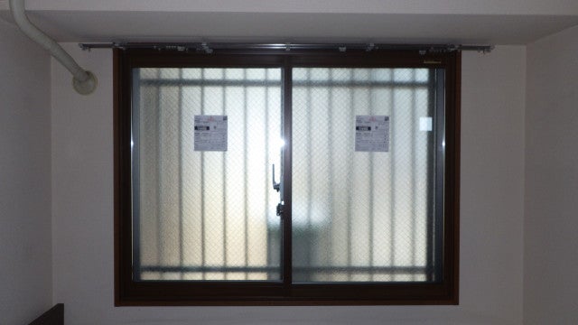 写真：事業者画像
