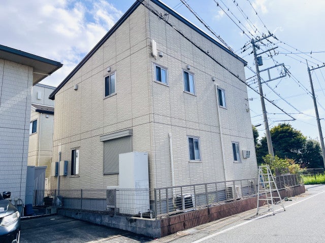 写真：事業者画像