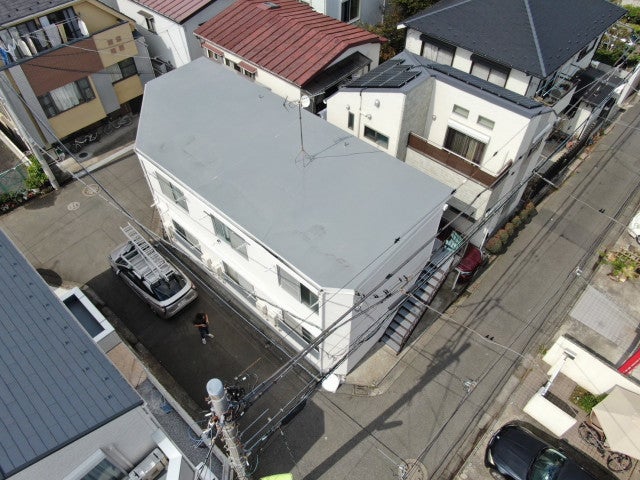 写真：事業者画像