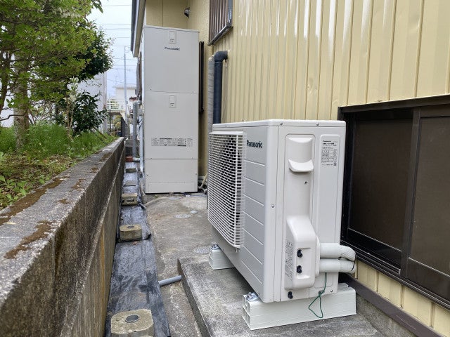 写真：事業者画像