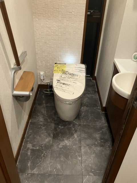写真：事業者画像