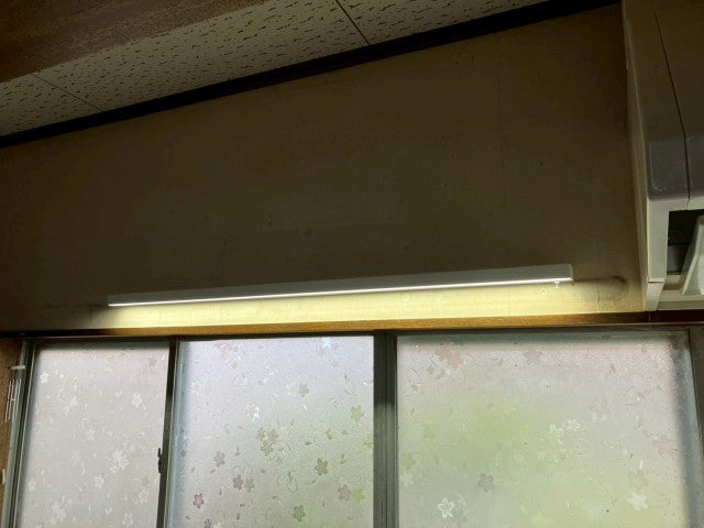 写真：事業者画像
