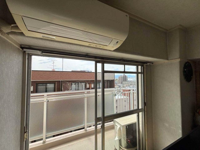 写真：事業者画像
