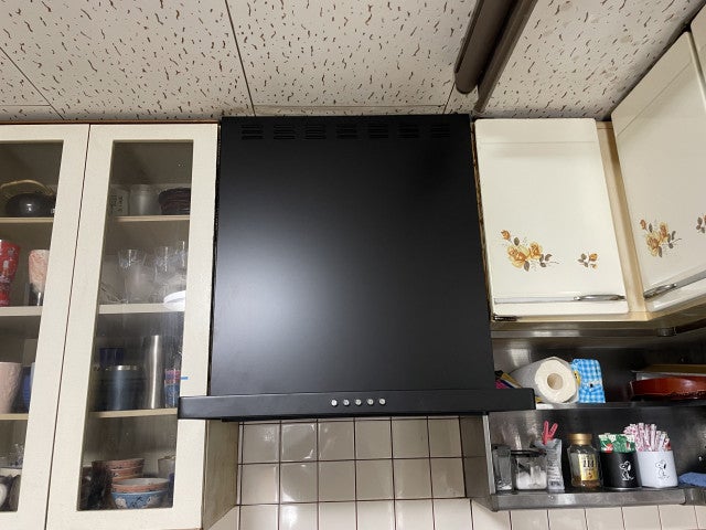 写真：事業者画像