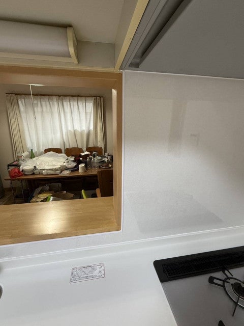 写真：事業者画像