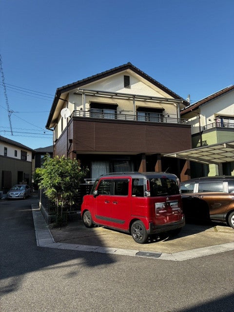 写真：事業者画像