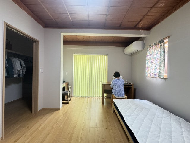 写真：事業者画像