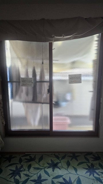 写真：事業者画像