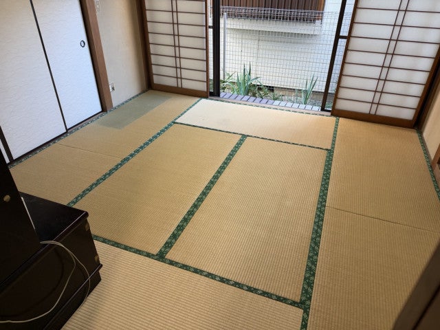 写真：事業者画像