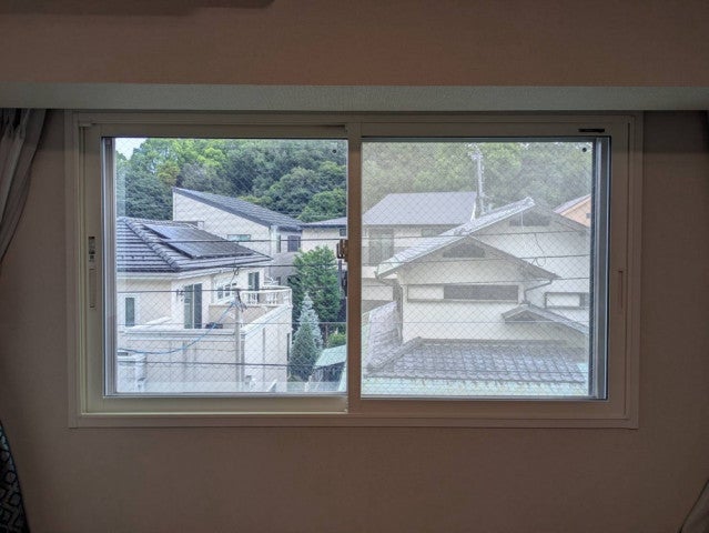 写真：事業者画像