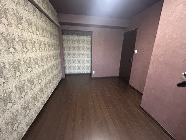 写真：事業者画像