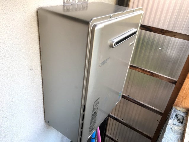 写真：リフォーム事例