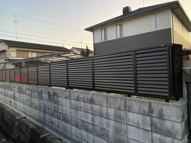 写真：リフォーム事例