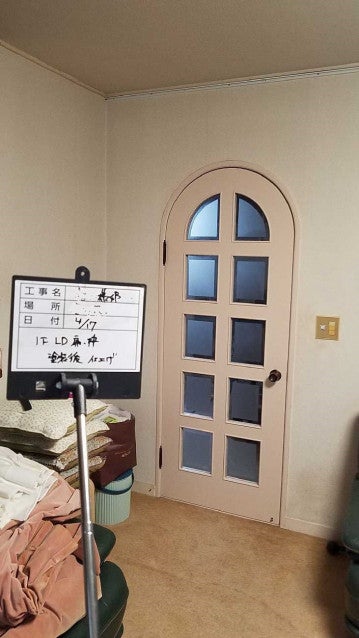 写真：リフォーム事例