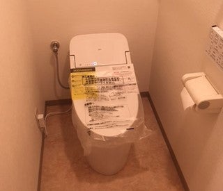 写真：リフォーム事例