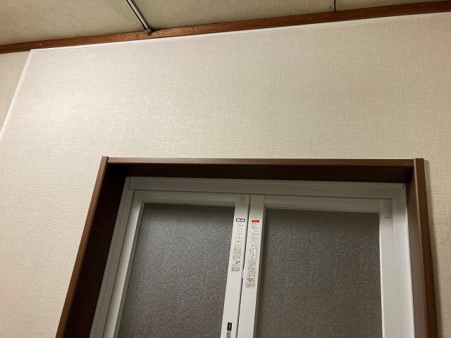 写真：リフォーム事例