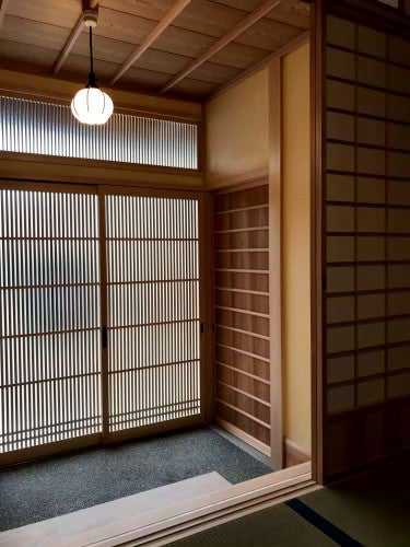 写真：リフォーム事例