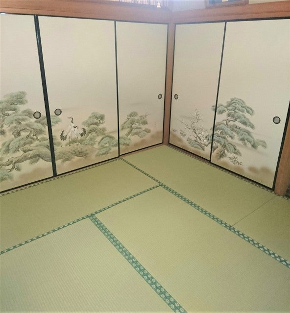 写真：リフォーム事例