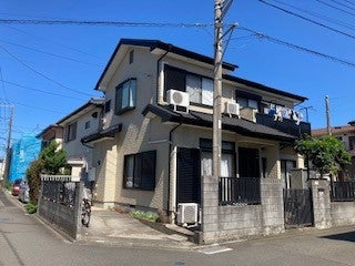 写真：リフォーム事例