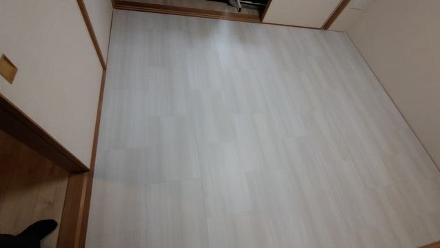 写真：リフォーム事例