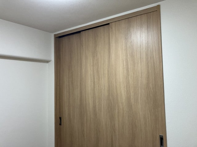 写真：リフォーム事例
