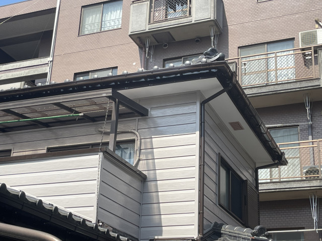 写真：リフォーム事例