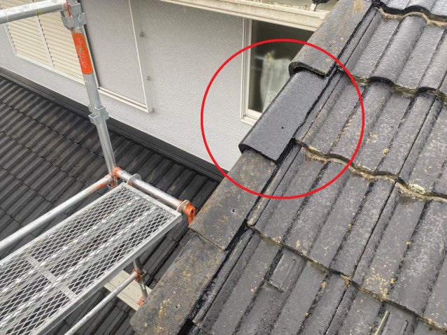 写真：リフォーム事例