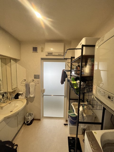 写真：リフォーム事例