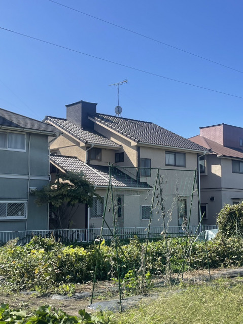 写真：リフォーム事例