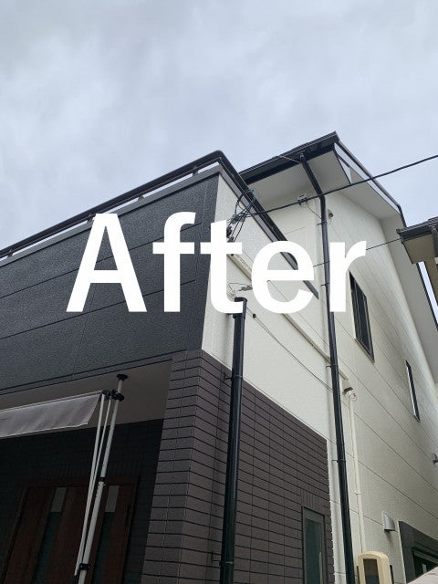写真：リフォーム事例