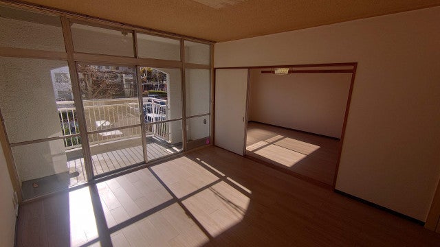 写真：リフォーム事例