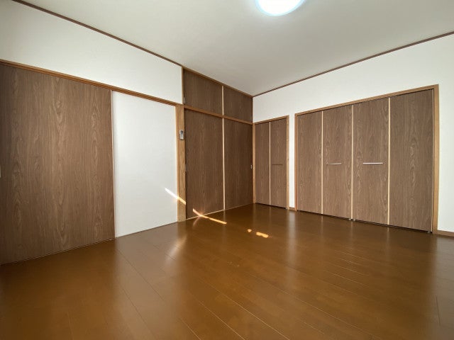 写真：リフォーム事例