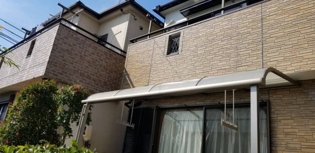 写真：リフォーム事例