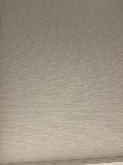写真：リフォーム事例
