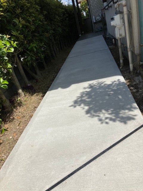 写真：リフォーム事例