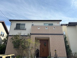 写真：リフォーム事例