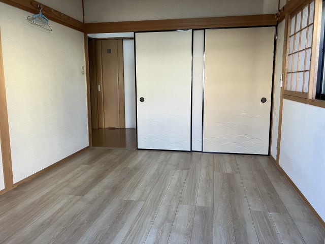写真：リフォーム事例