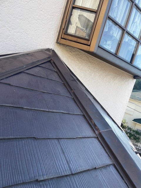写真：リフォーム事例