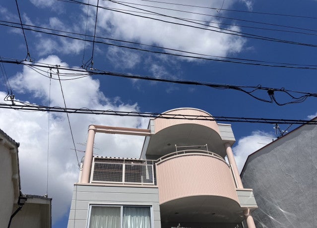 写真：リフォーム事例