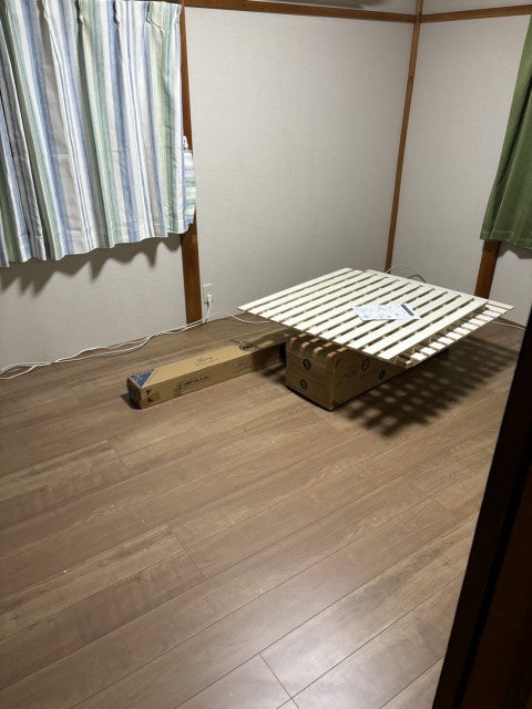 写真：リフォーム事例