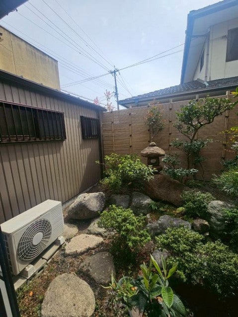 写真：リフォーム事例