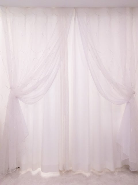 写真：リフォーム事例