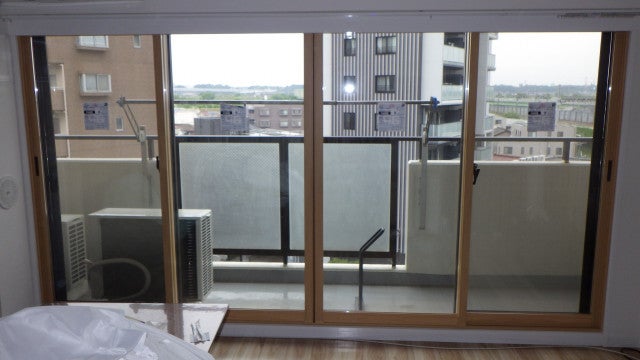 写真：リフォーム事例